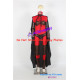 Star Wars Darth Talon Cosplay Costume