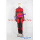 Star Wars Darth Talon Cosplay Costume