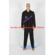 Star Wars Old Republic Jedi Cosplay Costume