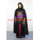 Star Wars Revan Cosplay Costume