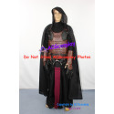 Star Wars Revan Cosplay Costume