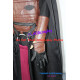 Star Wars Revan Cosplay Costume