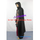 Star Wars Revan Cosplay Costume