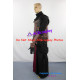 Star Wars Revan Cosplay Costume