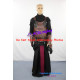 Star Wars Revan Cosplay Costume