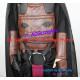 Star Wars Revan Cosplay Costume
