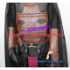 Star Wars Revan Cosplay Costume