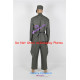 Star Wars Cosplay Imperial Officer Cosplay Costume