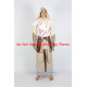 Star Wars Clone Wars  Jedi Temple Guard Cosplay Costume