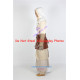 Star Wars Clone Wars  Jedi Temple Guard Cosplay Costume