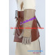 Star Wars Clone Wars  Jedi Temple Guard Cosplay Costume