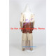 Star Wars Clone Wars  Jedi Temple Guard Cosplay Costume