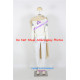 Star Wars Padme Amidala Cosplay Costume