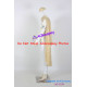 Star Wars Padme Amidala Cosplay Costume