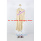 Star Wars Padme Amidala Cosplay Costume