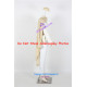 Star Wars Padme Amidala Cosplay Costume