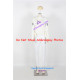 Star Wars Padme Amidala Cosplay Costume