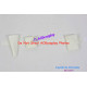 Star Wars Padme Amidala Cosplay Costume