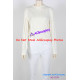 Star Wars Padme Amidala Cosplay Costume