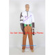 Star Wars Cosplay Kyle Katarn Cosplay Costume