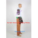 Star Wars Cosplay Kyle Katarn Cosplay Costume