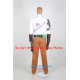 Star Wars Cosplay Kyle Katarn Cosplay Costume