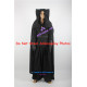 Star Wars Knights of the Old Republic II Darth Nihilus Cosplay Costume include mask