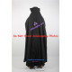 Star Wars Knights of the Old Republic II Darth Nihilus Cosplay Costume include mask