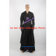 Star Wars Knights of the Old Republic II Darth Nihilus Cosplay Costume include mask