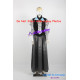 Star Wars Padme Amidala Cosplay Costume include headwear