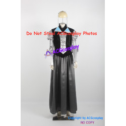 Star Wars Padme Amidala Cosplay Costume include headwear