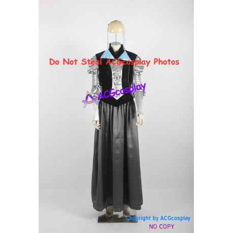 Star Wars Padme Amidala Cosplay Costume include headwear