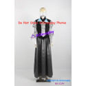 Star Wars Padme Amidala Cosplay Costume include headwear