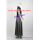 Star Wars Padme Amidala Cosplay Costume include headwear