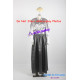 Star Wars Padme Amidala Cosplay Costume include headwear