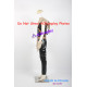 Star Wars Mara Jade Cosplay Costume