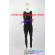 Star Wars Mara Jade Cosplay Costume