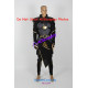 Star Wars The Old Republic Knight of The Fallen Empire cosplay costume Thexan Movie Cosplay Costumes