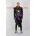 Star Wars The Old Republic Knight of The Fallen Empire Thexan Cosplay Costumes