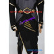Star Wars The Old Republic Knight of The Fallen Empire cosplay costume Thexan Movie Cosplay Costumes