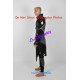 Star Wars The Old Republic Knight of The Fallen Empire cosplay costume Thexan Movie Cosplay Costumes