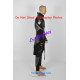 Star Wars The Old Republic Knight of The Fallen Empire cosplay costume Thexan Movie Cosplay Costumes