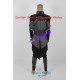 Star Wars The Old Republic Knight of The Fallen Empire cosplay costume Thexan Movie Cosplay Costumes