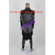 Star Wars The Old Republic Knight of The Fallen Empire cosplay costume Thexan Movie Cosplay Costumes