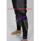 Star Wars The Old Republic Knight of The Fallen Empire cosplay costume Thexan Movie Cosplay Costumes