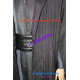 Star Wars Darth Maul Full Cosplay Costume