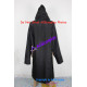 Star Wars Darth Maul Full Cosplay Costume