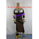 Star Wars The Force Unleashed StarKiller Cosplay Costume