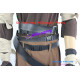 Star Wars The Force Unleashed StarKiller Cosplay Costume