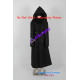 Star Wars Sith Lord Darth Traya Cosplay Costume